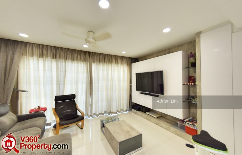 Blk 846 Sims Avenue (Geylang), HDB Executive #111898222